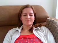 Hello, I am a young woman who loves fun and exciting chats. I like men with respect and like to take it easy.