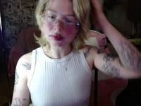 Well im ur new sexy kinky girl, lets meet each other closer :* i think you gonna like me :* #sexy #blonde #slim #hot #german #smallboobs #horny #fetish #roleplay #dirtytalk
