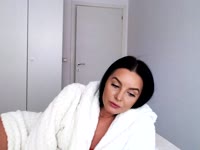 I want have fun and make new friends :X