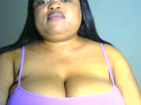 ebony  girl here  with  huge  boobs  to  die  for who loves  filling  her  holes  with her  fingers  till  i get  soaking  wet  and  fuck them  both  till my pussy squirt....