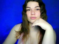 I’m a sweet, passionate, and charismatic girl with a playful personality. I love flirting, meaningful conversations, and creating a special atmosphere. With me, you can relax, laugh, have deep talks, and enjoy exciting emotions. I’m creative, sensual, and open to new connections