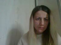 I’m a confident, open-minded guy who enjoys good vibes and real interaction. I know how to flirt, joke, and keep things interesting without forcing anything. People like spending time with me because I’m attentive, relaxed, and genuinely enjoy connecting. I can be playful or calm, teasing or supportive — it all depends on the mood we create together. I’m respectful, curious, and always focused on making the time we share feel special and memorable.