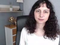 I’m into hard rock, surf rock and epic movie soundtracks – Metallica vibes always welcome. I love horror, thrillers and sci-fi (Evil Dead, Resident Evil, Hellraiser, Event Horizon… yes, I have a weakness for dark stories