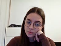 I am the enigmatic embodiment of desire, a whisper in the darkness. My eyes hold unspoken secrets and captivate your senses with every glance. Surrender to my mysterious allure as I take you on a journey beyond the ordinary. Explore the unexplored territories of pleasure, where fantasies mix with reality.