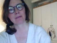 Fresh Mint Tea — recipe.
You’ll need:
A handful of fresh mint leaves. Hot water, just shy of a boil. A drizzle of honey, if you like it sweet. Optional: a slice of lemon, for that teasing sharpness.How to make it:
Start by waking the mint.
Don’t rush it — roll the leaves gently between your palms until their perfume rises.
Lay the leaves in your cup or teapot.
Pour the hot water — slowly.
Watch it swirl.
Wait. Three minutes. Maybe four.
Taste.
Sip it slowly.