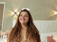 Hello, my name is Natalia, a Latin woman, curly hair, cute, I like to have fun, make me laugh, I like to please you and let us mutually fulfill our fantasies, I am very naughty but at the same time tender