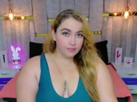 Naughty Latina LOVENSE always ready for you to make me ejaculate direct me I will be your personal porn star Brunette Submissive or Dominant I like to be your whore without limits you will always have a beautiful smile from me.