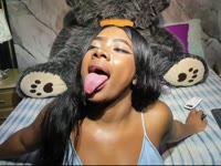 Hello everyone. I am that sweet girl, sometimes shy but also very naughty. I am a woman with many desires to find a stud who can tame me. I want a gentleman who warms me with a caress.
I like to travel, get to know the culture and gastronomy of every place I visit.
I enjoy good company.
I love the beach and the delight brought by the sea breeze at sunset.