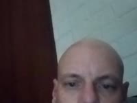 OwnedByFoxy – Live with Foxy69

Welcome to our room… where excitement, seduction, and a little mystery come together.

I am OwnedByFoxy — charming, playful, and maybe a little naughty. But my name actually tells a big part of the story. Behind the camera, I am relaxed, spontaneous, and always up for a good conversation or a little flirting. Once the stream starts, the energy changes and the real game begins.

And that’s where Foxy69 comes in.

Foxy69 is not just a name. She has a natural presence that you immediately feel when she enters the room. Confident, seductive, and with a playful dominance that gives our shows a unique vibe. Between us, it’s all about chemistry: teasing looks, challenging moments, and a dynamic where tension slowly builds.

Our shows are never exactly the same. Sometimes light and full of humor, sometimes more intense and charged with anticipation. We love to play with the energy of the room and make our viewers truly part of the experience.

What you find here is more than just a show. It’s a place where fantasy and reality touch a little. Where curiosity is welcome and every visitor can enjoy the atmosphere we create together.

So take a seat, relax, and let yourself be carried away into our world.
Maybe you’ll just watch for a bit…

or maybe you’ll stay a while.