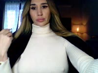 I’m the kind of girl who knows how to make life brighter even on the most ordinary days. I can be many things: tender and caring, daring and bold, dreamy and just a little playful. I love when life is filled with emotions, when your heartbeat quickens from a glance or an unexpected word. I’m drawn to honesty and passion for life, because that’s where the real pleasure lies. I enjoy the moment — whether it’s a night walk, a quiet conversation, or a little bit of flirtation. I’m here to meet someone who values openness, a sense of play, and the desire to live fully. I’m not searching for perfect stories, but I believe a real connection can start with just one daring word. Will you be the one to say it?