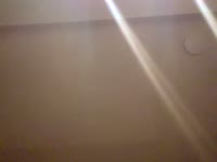 Lekkere rijpe geile dame, klaar voor hete avonturen