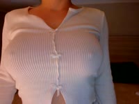 If you want to have fun with me, send me a message and we can arrange a time.