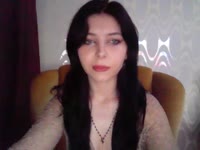 Just looking for fun, im very open and like complimets. Do u like show your camera too? Please i love it!