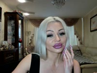 Welcome to my world — the world of temptation, elegance, and control.I’m your secret obsession, your most expensive fantasy in human form.With hypnotic eyes, luscious lips, and a mind that reads your every hidden desire, I know exactly how to make you forget reality.I’m not just a woman — I’m an experience. Powerful, sensual, mysterious — and dangerously addictive.Time with me is never wasted. It’s a luxury you deserve.