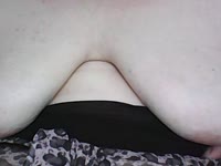 Lovely married woman, 42 years old, with large breasts and a BBW figure. Loves horniness, fantasizing, sharing fantasies, and enjoying together. We are open-minded and like going to a sex cinema together, having sex with couples, or visiting an erotic sauna. Both are bisexual as well.