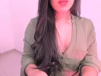 What do you usually do to win a woman over?