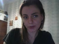 I am a very beautiful and responsive girl with a secret inside... Slim and thin, I think there are men who like that...