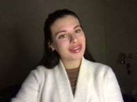 I am here for your enjoyment and I love to have fun. I have an open mind and love to play as only you and I can play together. I love being alone with you. I get so excited. My strongest desire is to make you happy. I know that you will be endlessly happy with me.