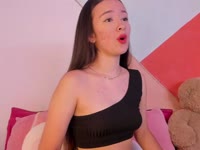 My shows combine eroticism, provocative dancing, and direct eye contact. I love to seduce with words, move with pleasure, and fulfill fantasies with style.