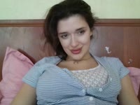 I am kind sincere and generous woman , I am never angry or selfish. I appreciate openness in the relationships between people, I love giving joy to others.