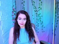 Hi, I’m Stesha — your charming mix of elegance, confidence, and playful energy.
I’m here to create a space where you can relax, disconnect from the outside world, and enjoy real, warm, one-on-one attention. I love connecting with people, exploring conversations that flow naturally, and building a vibe that feels both comfortable and exciting.
My personality is a mix of sweetness and boldness. I enjoy playful banter, authentic communication, and moments when we can just be ourselves. I’m confident, expressive, and I love bringing positive energy into every chat or show.
I value respect, good vibes, and genuine interaction. Whether you’re looking for a lighthearted conversation, a little escape from your day, or someone to share a deeper connection with, I’m here to make sure you feel welcome and appreciated.