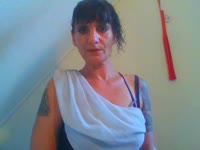 I am a cheerful, naughty lady who enjoys fun and exciting conversations.