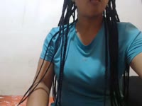 Hi guys... I am here to make your cock burst plain and... simple.Making you cum for me gets me so horney and hot... I love  seeing cameras when in shows so I can get off with you .. give me a try!!!Lets have fun..