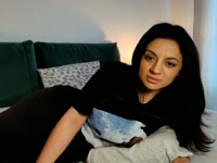 Visit me and try to seduce me... and when you succeed: you will find out how naughty I`m..  Let us go wild and naughty together and you will have the best moments!