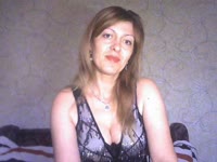 I gentle and sexy girl. I would like to meet a nice man. And have an unforgettable time.