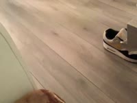 Ik ben stout en ondeugend wil je een gesprek met mij kom gezellig kletsen