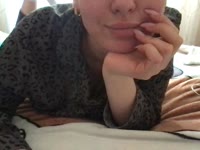 I’m a friendly, open-minded, and positive person who loves meeting new people and creating good vibes. I enjoy meaningful conversations, laughter, and making others feel comfortable and appreciated. I believe that every connection can be special in its own way.