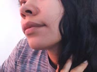 cordial saludo, soy una chica cariñosa, ardiente, tierna !! complacere tus deseos sexuales mas extremos, fantasias, fetish, sere tu amiga, puedo dominarte, tengo gran arbusto humedo para ti.