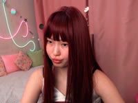 I am here for your enjoyment and I love to have fun. I have an open mind and love to play as only you and I can play together. I love being alone with you. I get so excited. My strongest desire is to make you happy. I know that you will be endlessly happy with me.