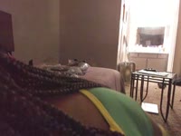 I am very silly,I love to have a good time…I can be shy at times…..I love to play … My STAMINA is very high…I’m loaded with surprises that are worth your while