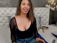 I am a feminine, curious, and confident woman who enjoys beautiful conversations, genuine chemistry, and creating memorable moments. I can be elegant and sweet, but I also have a playful side that only shows up when the connection is right.
Come say hi, and let
