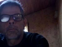 Bel homme te raconte ses aventures , oses decouvrir les plaisirs que procurent les moments sexuels avec moi.pouvons communiquer en francais et anglais.entrer dans l