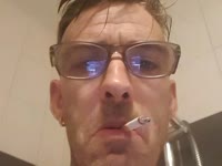 Ben een leuke man 38 jaar samenwonend