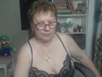 I am having sexy look, but dirty mind!I am sweet, full of passion, very naughty!Share with me your fantasies....mmmmmmmm
I love doggy position, blowjob, role play, feet play, dance, strip dance, hand job, anal, for more ask me!
Come inside and take a look! Your dream come true with me, i like to please all horny guys!~!If you want me real horny, then show me what u got!