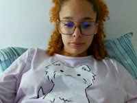 I