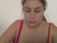 My name is Alize Audibert! a fun and charismatic girl with hot dreams and desires, I like to listen to good music and give wild talks, I am very sensual and sexy, I am very accommodating if you wish, I can satisfy your fetishes, I am a lover of dates and quiet places. I