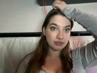 I’m a confident and dominant woman who enjoys control and playful power dynamics.

I love teasing, mind games and being admired.
I don’t reveal everything… mystery is much more powerful than nudity.

If you appreciate strong feminine energy and know how to behave properly, we’ll get along perfectly.