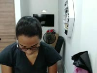 Hello, my name is Lorena, I will be delighted to welcome you, I am a fun 20-year-old girl looking for experience, I am from Colombia, I like to meet new cultures, people, and I would love to be able to give you the necessary fun and distraction