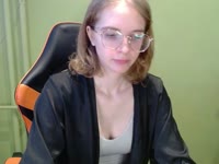 Your Favorite Bad Habit!Hey there, babe… I