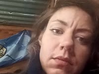 We’re a wild, adventurous couple who love sharing our most intimate and steamy moments with you. Ouis raw, our energy is electric, and we bring you the hottest live experiences -no holding back. Whether you