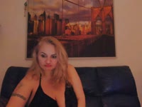 Hi , i want to have fun with you ! i like to have my fantasyes complete and i want to know about your desires , the most secret ones .....Sissyes , cockholders , slaves beg fro my control !