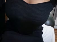 ◢◤NON-NUDE◢◤ HOME ALONE ◢◤ NAUGHTY GIRL ◢◤ SERVICE ◢◤
◄Sexy-Ebony Girl with Big-Ass ► ◄For Privacy reasons Face is NEVER shown►
► yummy non-nude◄
★100% REAL Pics ****Natural 34DD Great TOP ****NeW PICS ****••► Fetish Lover & Highly Horny Don