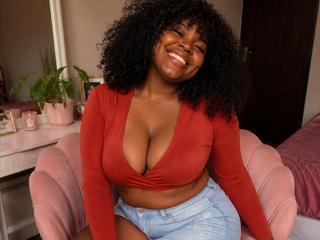 ThirstXQuencherx