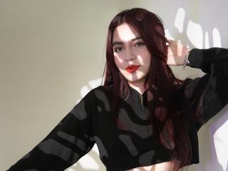 Zoenova77
