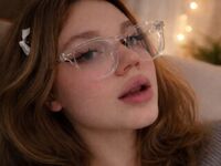 naked webcam girl picture AdeleBaile