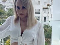 chat room sex web cam AdellynRose